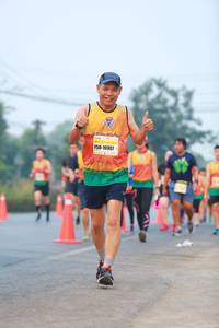 BIB: 10957
                            <button type="button" onclick="openModal(10049777)" class="btn btn-primary btn-sm float-right btn-popup" data-toggle="modal" data-target=".modal-high-quality">
                        <i class="fas fa-shopping-cart"></i> Add to Cart
                    </button>
                                            <button type="button" onclick="isThisMe(10049777, true)" class="btn btn-success btn-sm float-right btn-popup btn-isme hidden" data-toggle="tooltip" data-placement="bottom" title="นี่คือรูปของคุณใช่ไหม คลิกที่นี่เพื่อเอาเข้าอัลบั้ม">
                        <i class="fas fa-plus"></i> Add to album
                    </button>
                    <button type="button" onclick="isThisMe(10049777, false)" class="btn btn-warning btn-sm float-right btn-popup btn-isnotme hidden">
                        <i class="fas fa-ban"></i> Remove from album
                    </button>